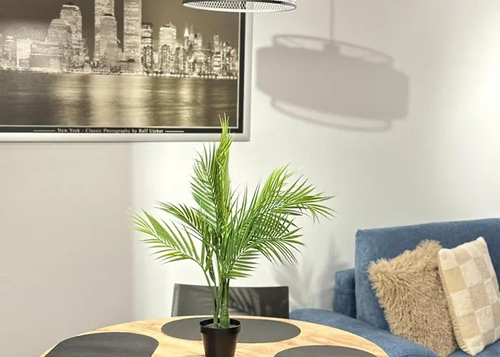 Good Time Koscielna 33 アパート ポズナン