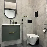 Good Time Koscielna 33 Daire Poznan