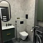 Good Time Koscielna 33 Poznan