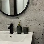 Daire Good Time Koscielna 33