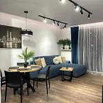 Good Time Koscielna 33