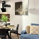 Good Time Koscielna 33 Daire Poznan