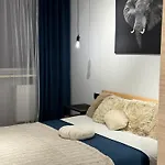 Good Time Koscielna 33