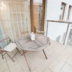 Good Time Koscielna 33 Appartement *