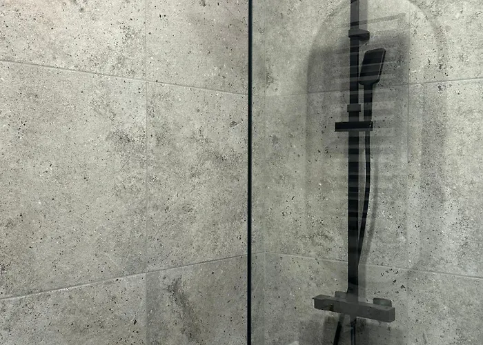 Good Time Koscielna 33 *